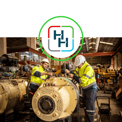 Haverah-empresa-de-aluguel-manutencao-instalacao-venda-de-geradores-rj