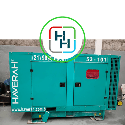 Haverah-empresa-de-aluguel-manutencao-instalacao-venda-de-geradores-rj