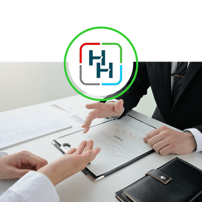 Haverah-empresa-de-aluguel-manutencao-instalacao-venda-de-geradores-rj