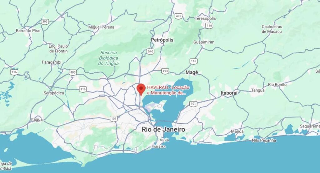 Haverah-empresa-de-aluguel-manutencao-instalacao-venda-de-geradores-rj
