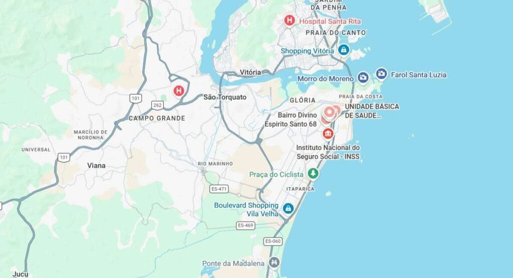 haverah venda manutencao gerador para condominio em es