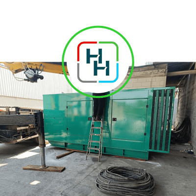 Haverah-empresa-de-aluguel-manutencao-instalacao-venda-de-geradores-rj