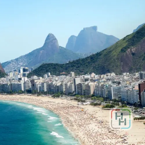 Haverah-aluguel-venda-manutencao-geradores-rj