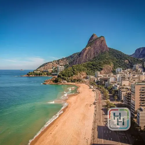 Haverah-aluguel-venda-manutencao-geradores-rj