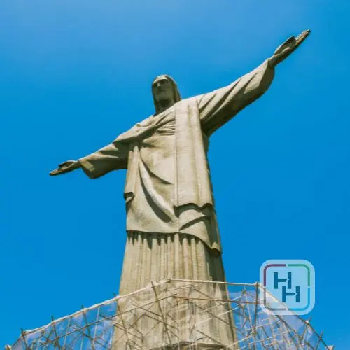 Haverah-aluguel-venda-manutencao-geradores-rj