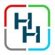 Logotipo da empresa Haverah – aluguel de geradores no RJ